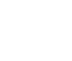 Rakennetiede <br> automaattinen muodostuminen