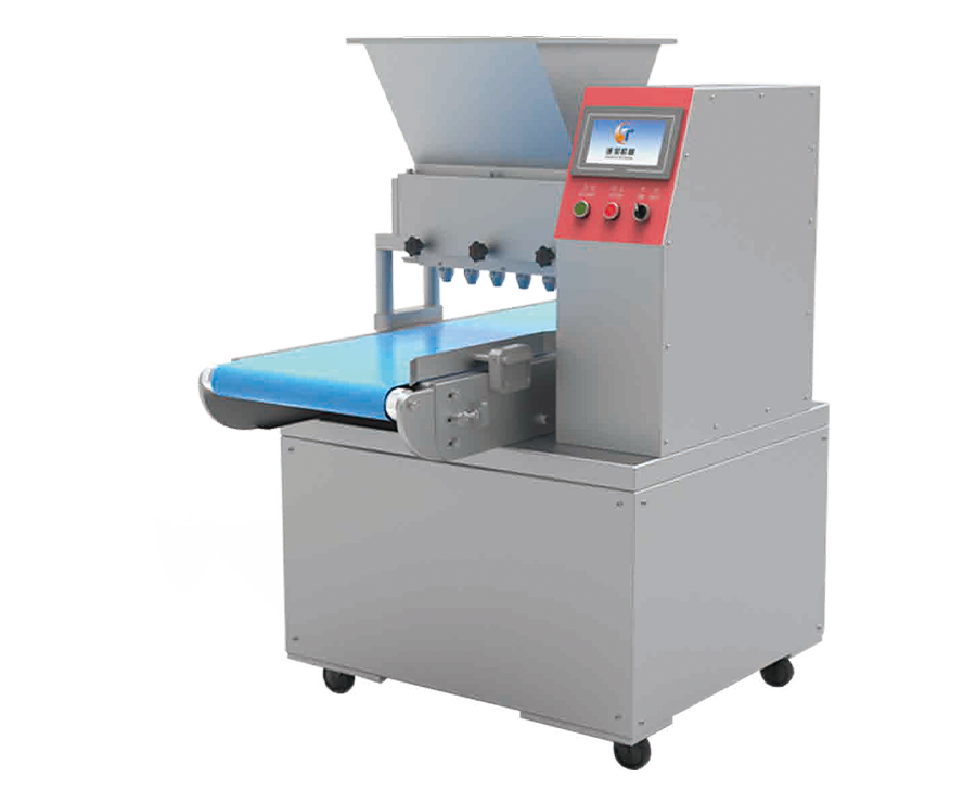 Automaattinen evästekone