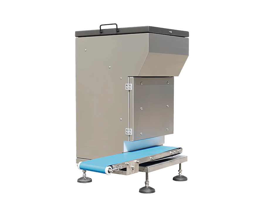 ST-88-riisin erotuskone